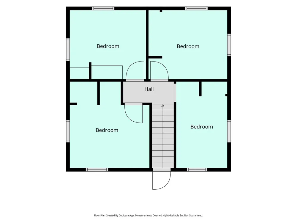 43650 Ecorse Road Belleville, MI 48111