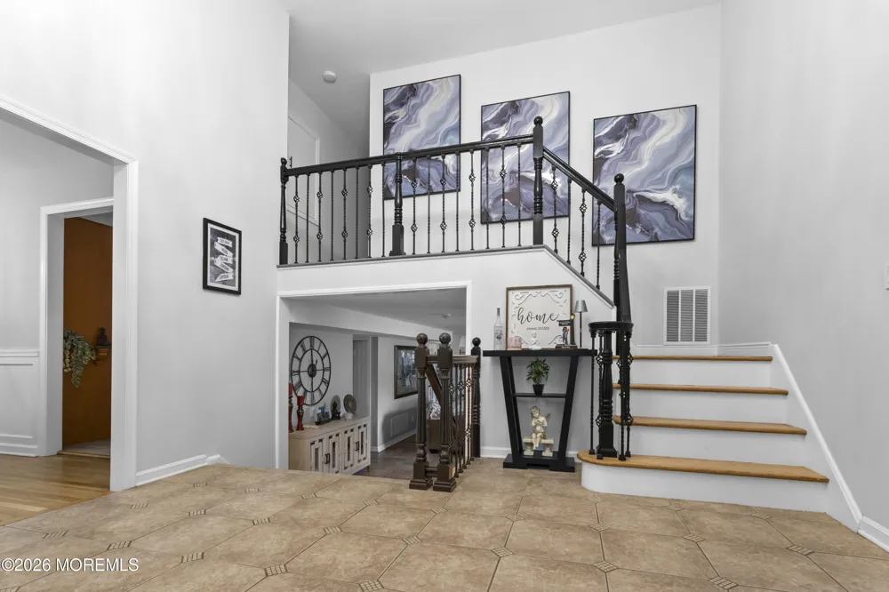 21 Cameron Court Freehold, NJ 07728