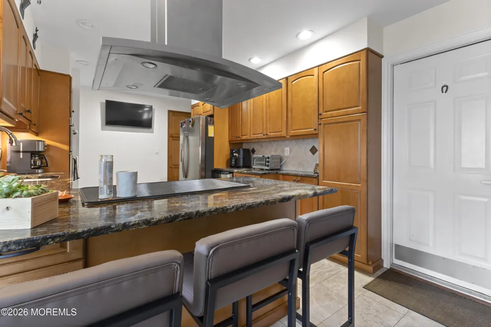 21 Cameron Court Freehold, NJ 07728