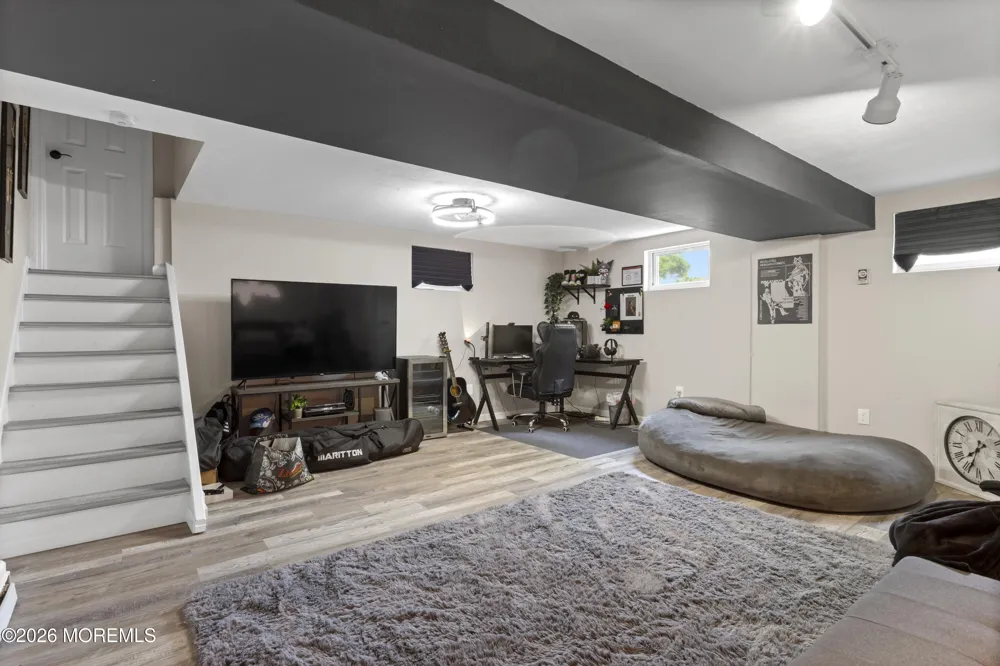 21 Cameron Court Freehold, NJ 07728