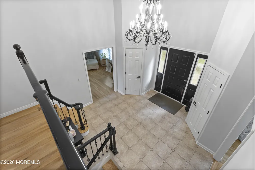 21 Cameron Court Freehold, NJ 07728
