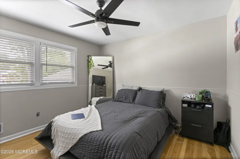 21 Cameron Court Freehold, NJ 07728