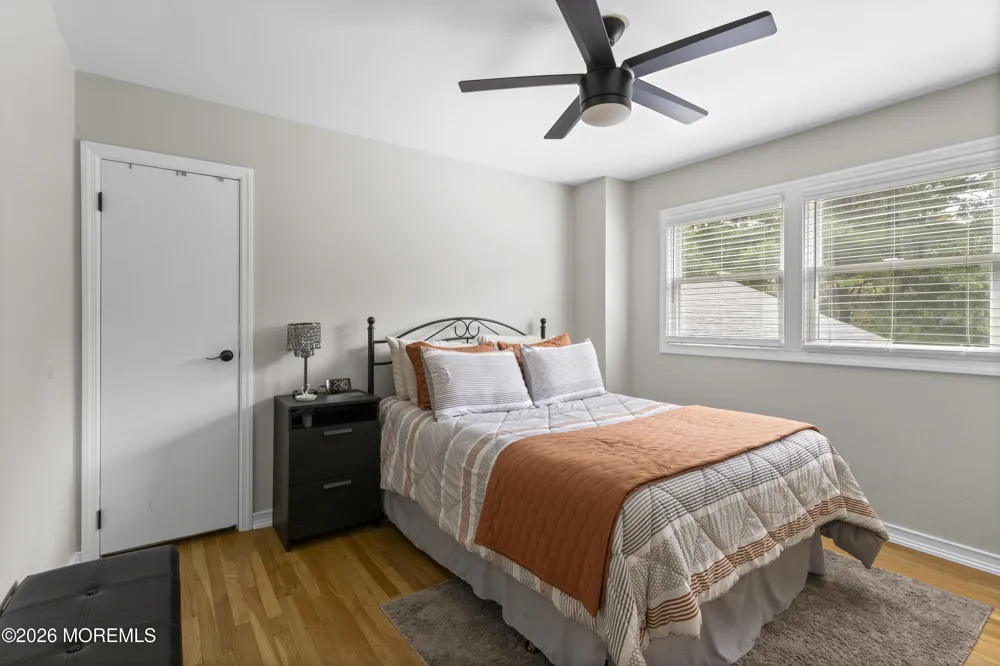 21 Cameron Court Freehold, NJ 07728