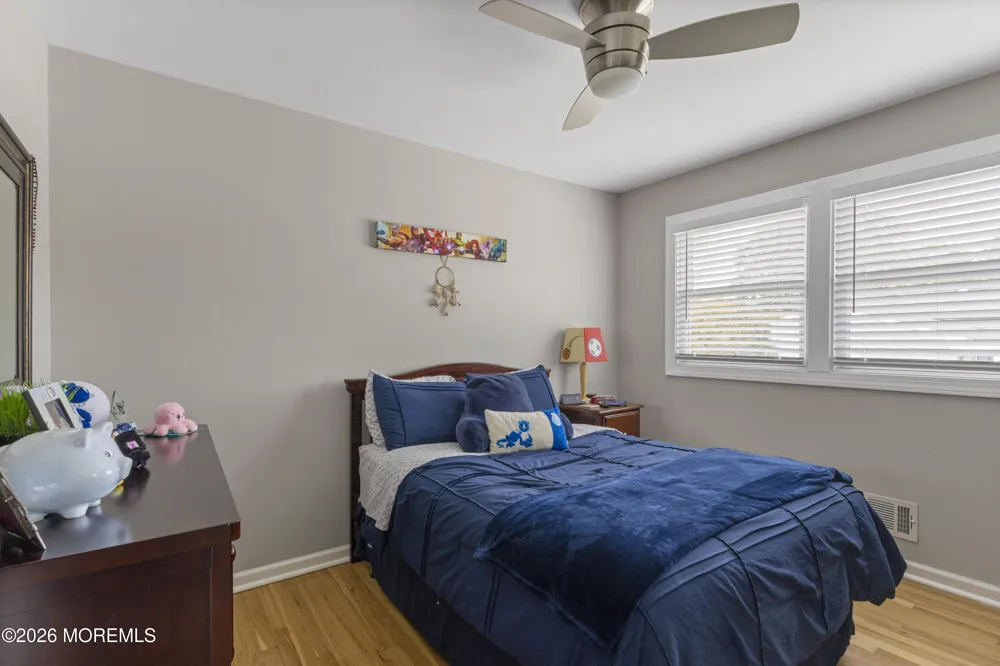 21 Cameron Court Freehold, NJ 07728