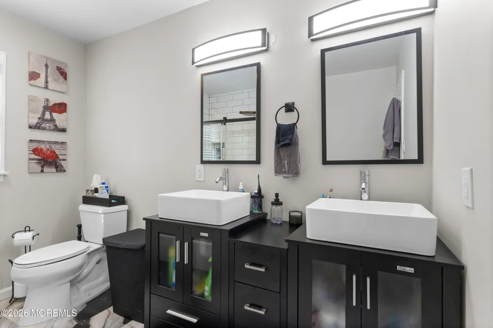 21 Cameron Court Freehold, NJ 07728