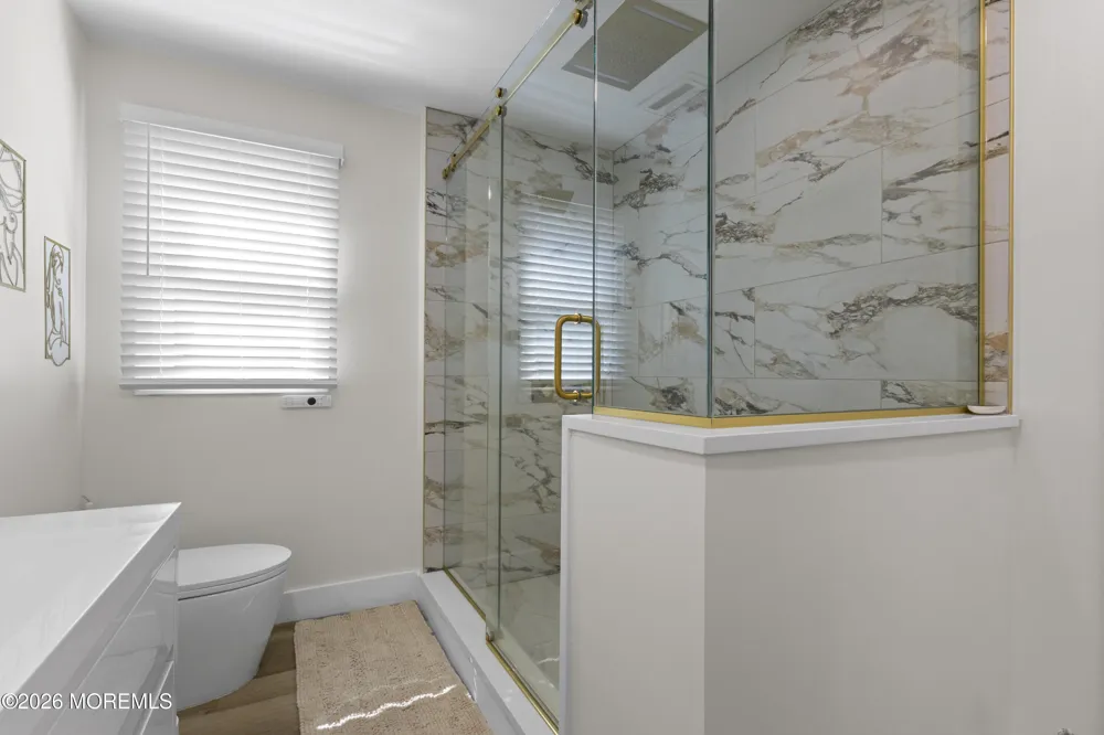 21 Cameron Court Freehold, NJ 07728
