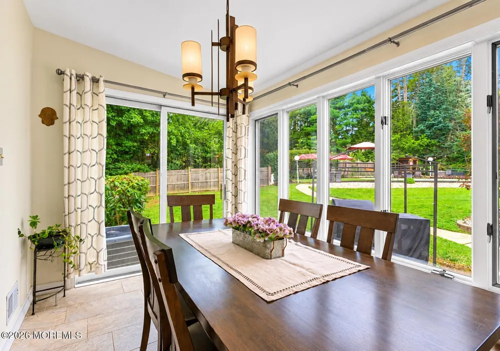 21 Cameron Court Freehold, NJ 07728