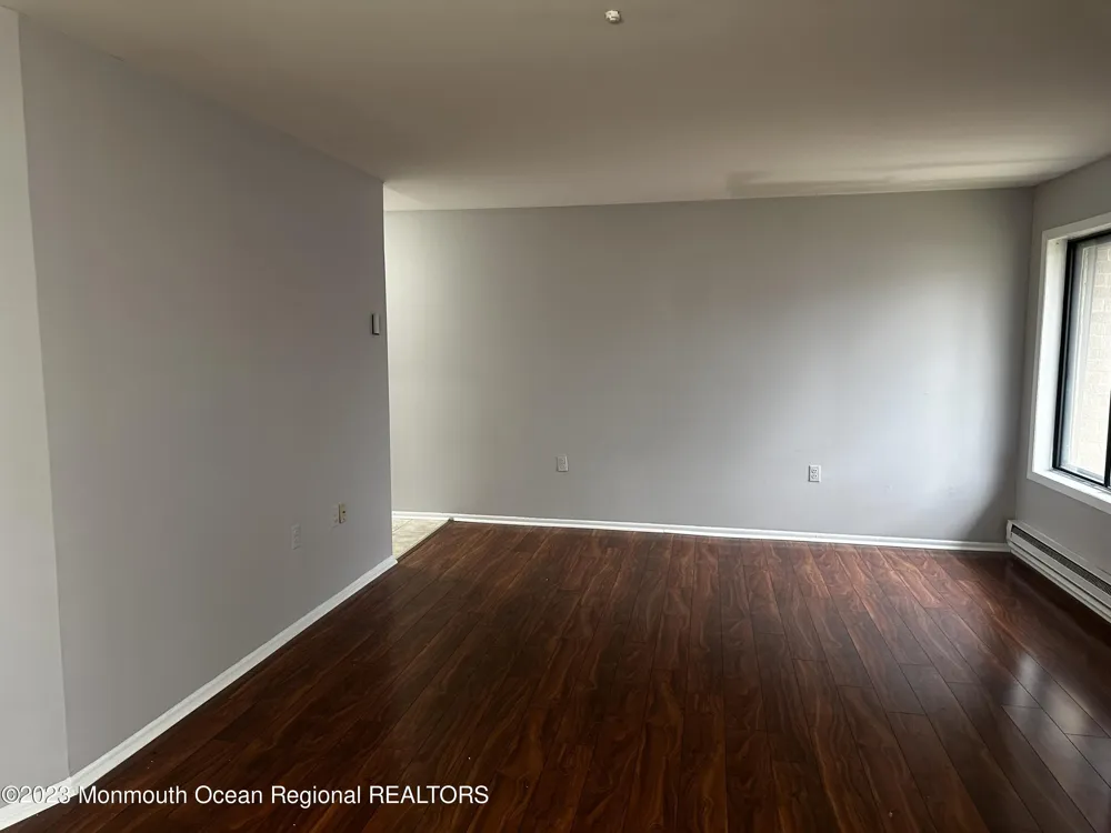 5 Pine Cluster Circle #J Manalapan, NJ 07726