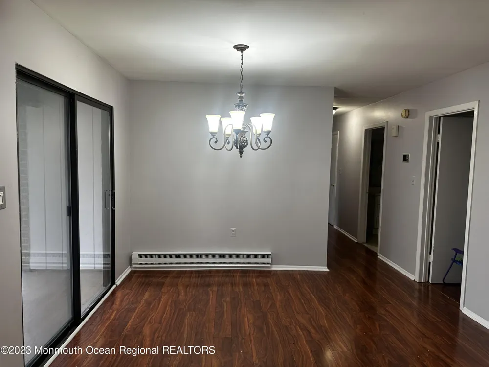 5 Pine Cluster Circle #J Manalapan, NJ 07726