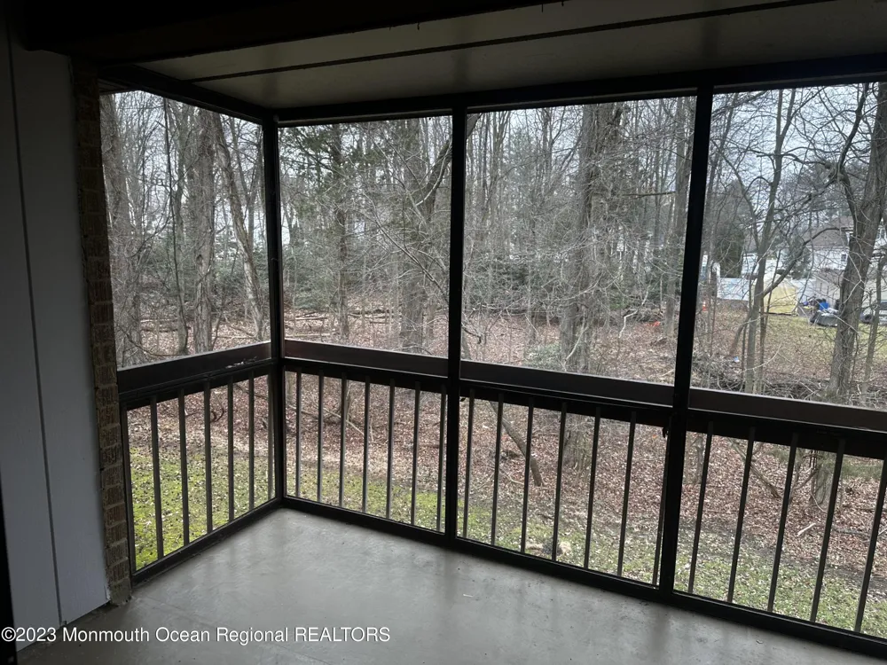 5 Pine Cluster Circle #J Manalapan, NJ 07726