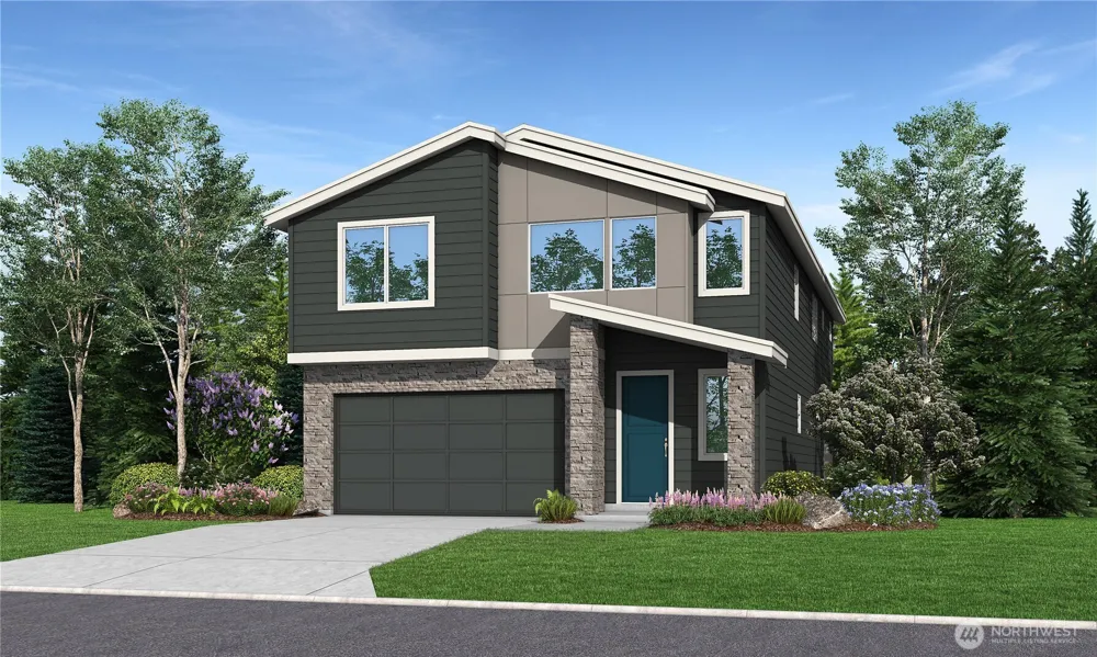 635 SW 29th Place Oak Harbor, WA 98277