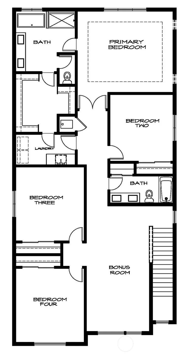 635 SW 29th Place Oak Harbor, WA 98277