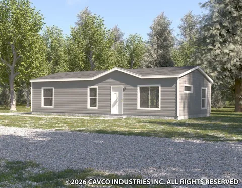 0 Atterberry Landing EV24443E #EV5