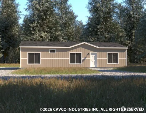 0 Atterberry Landing 28483E #EV7