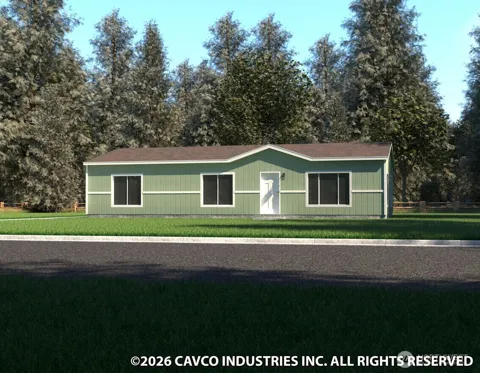 0 Atterberry Landing 28502E -2bd #EV8