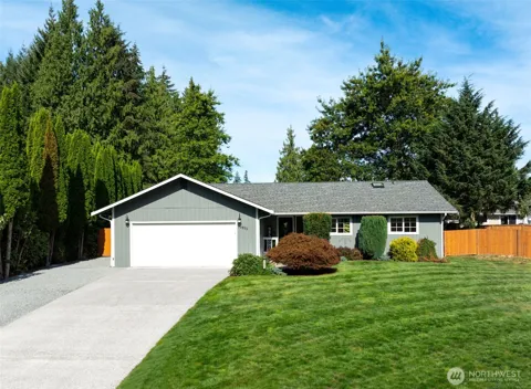11915 27th Court NE