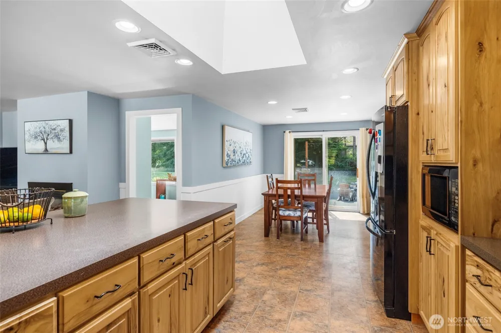 1866 Wellington Drive Oak Harbor, WA 98277
