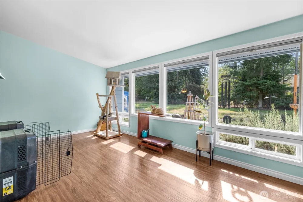 1866 Wellington Drive Oak Harbor, WA 98277