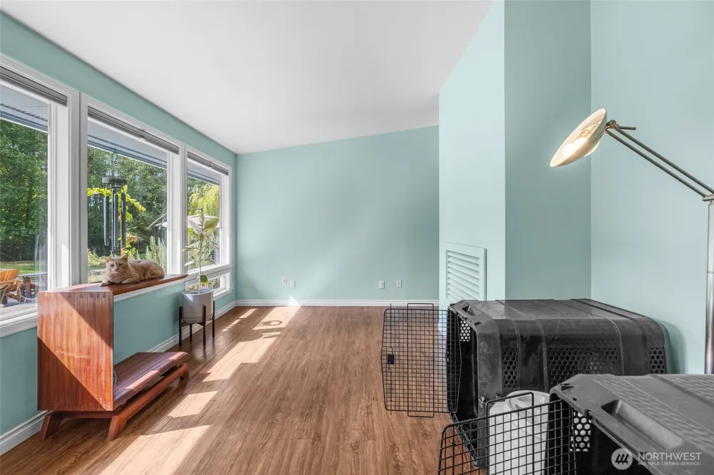 1866 Wellington Drive Oak Harbor, WA 98277