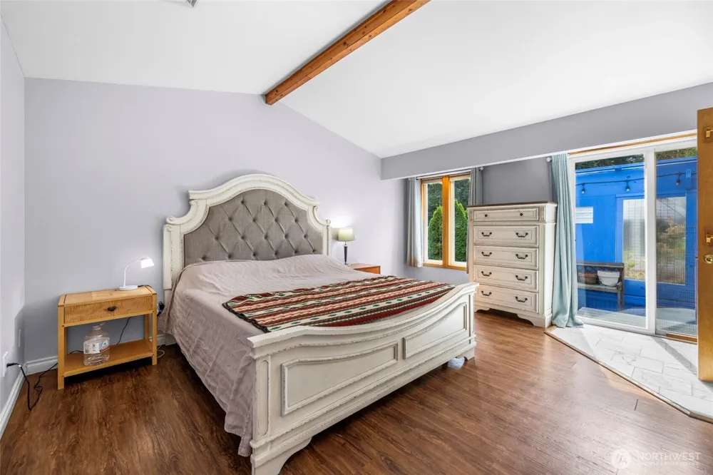 1866 Wellington Drive Oak Harbor, WA 98277