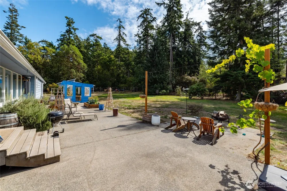 1866 Wellington Drive Oak Harbor, WA 98277