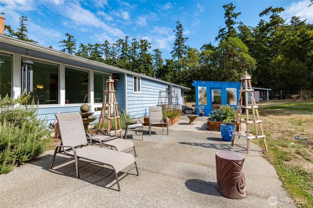 1866 Wellington Drive Oak Harbor, WA 98277