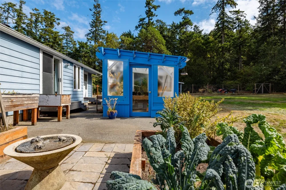 1866 Wellington Drive Oak Harbor, WA 98277
