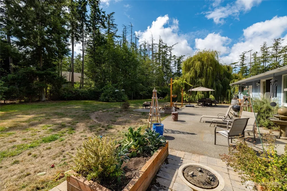 1866 Wellington Drive Oak Harbor, WA 98277