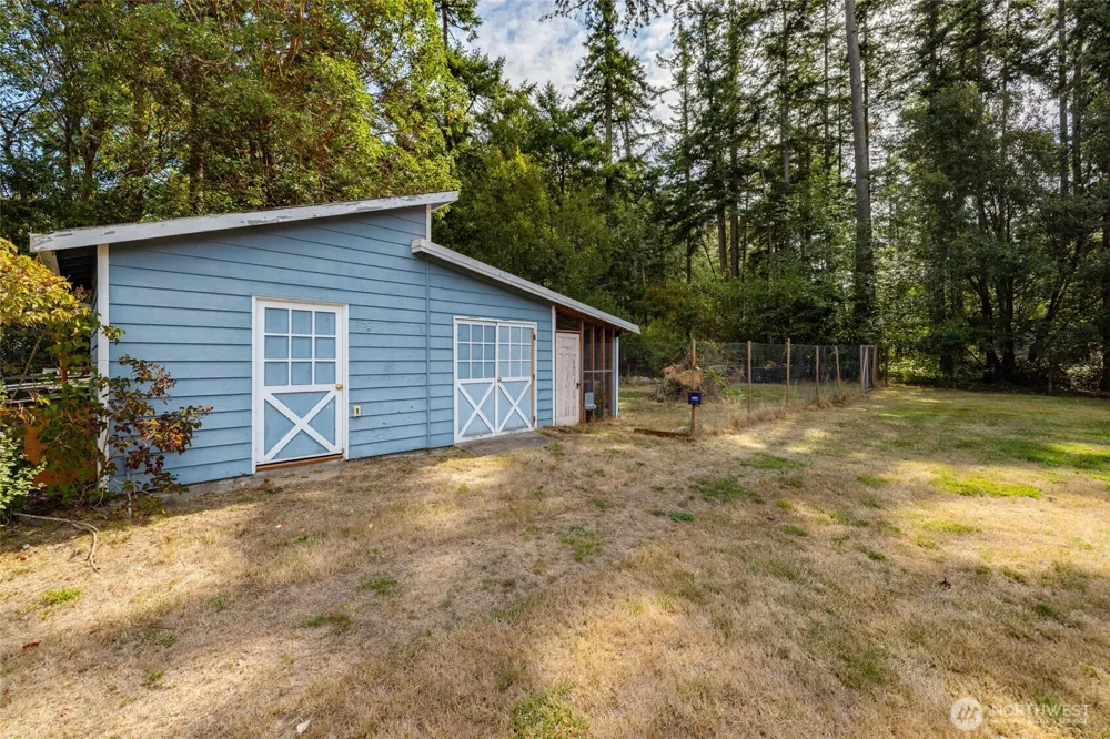 1866 Wellington Drive Oak Harbor, WA 98277