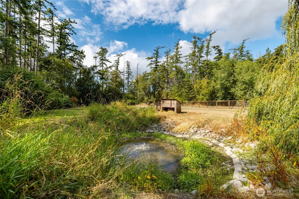 1866 Wellington Drive Oak Harbor, WA 98277