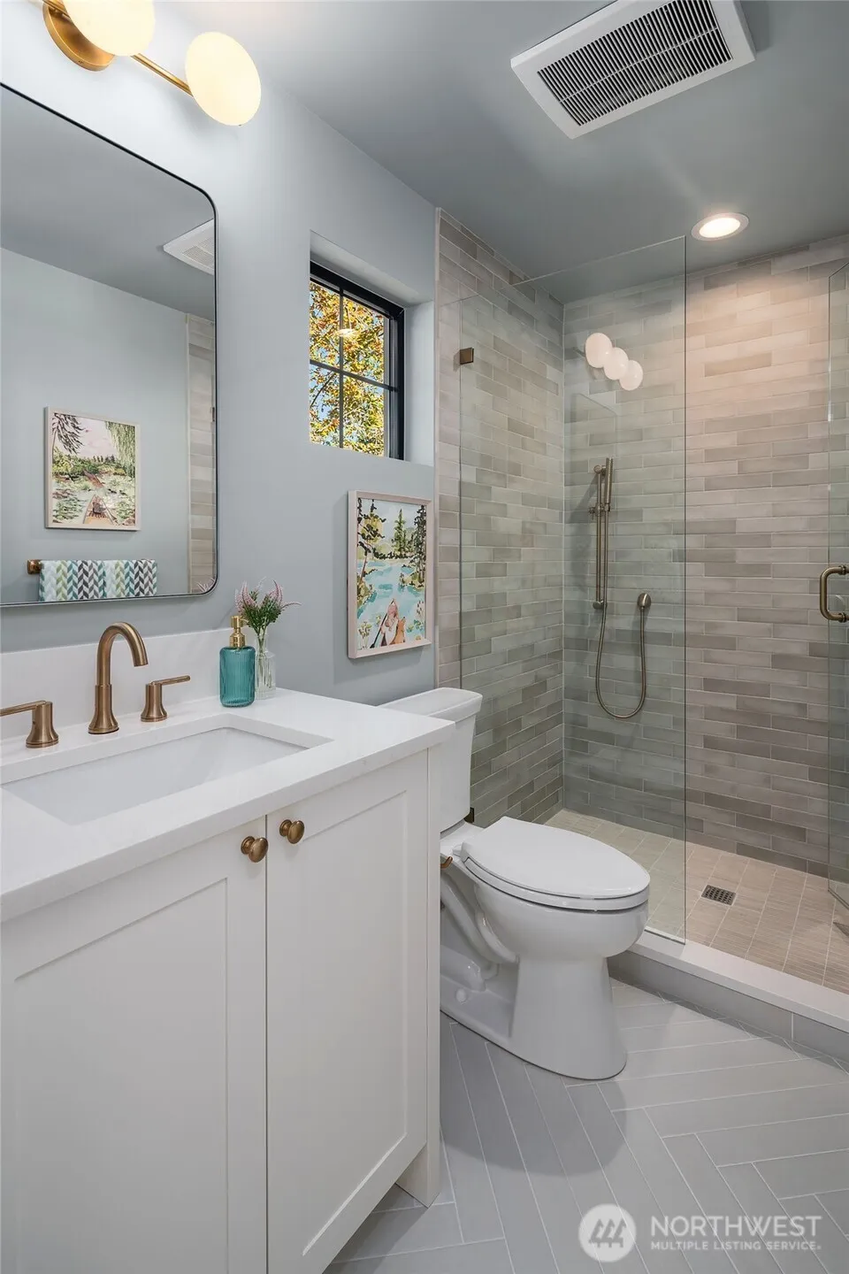 12416 NE 72nd Street Kirkland, WA 98033