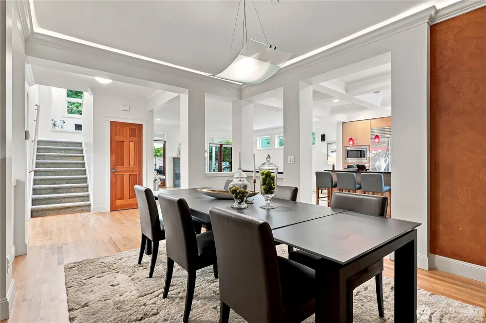 1020 5th Street Kirkland, WA 98033