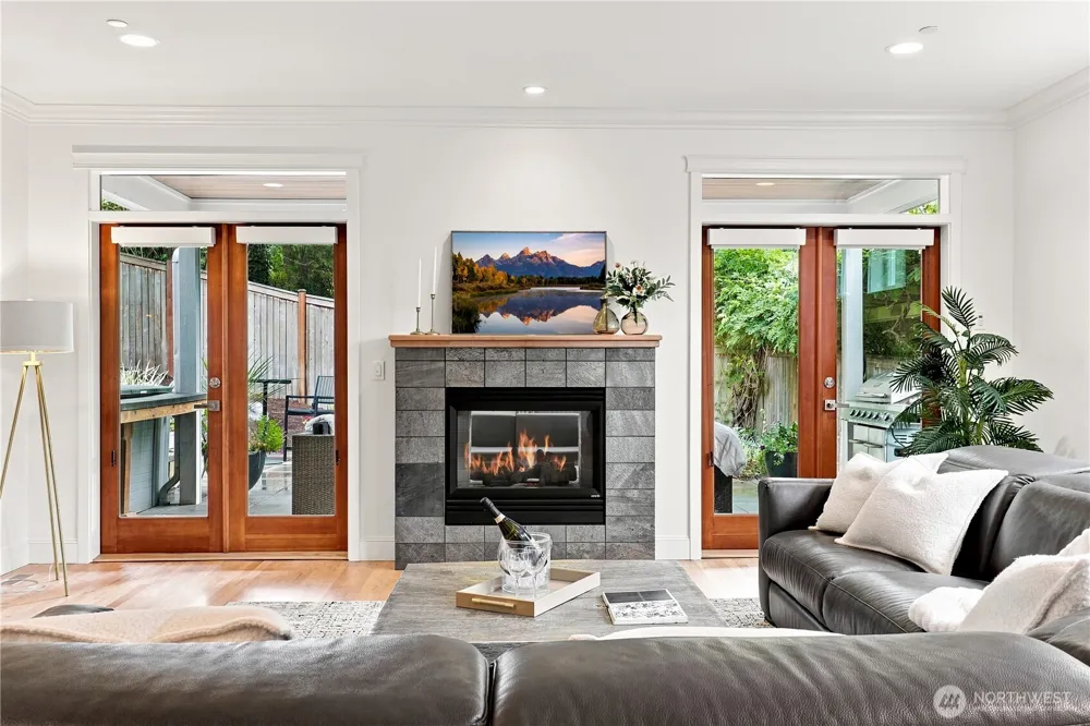 1020 5th Street Kirkland, WA 98033