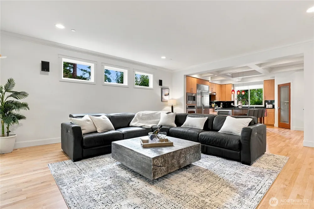 1020 5th Street Kirkland, WA 98033