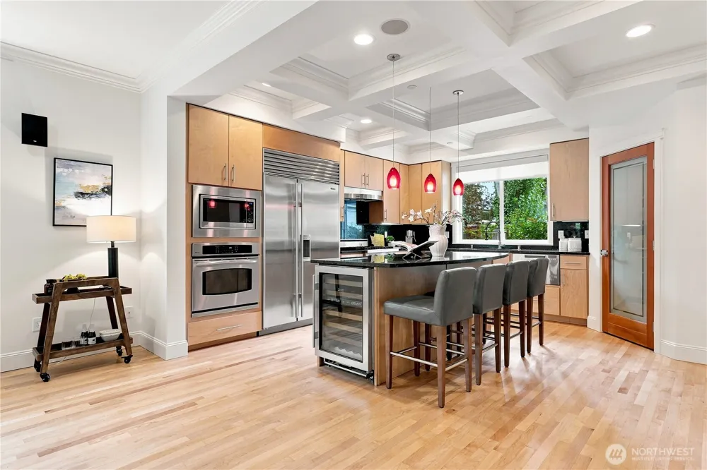 1020 5th Street Kirkland, WA 98033