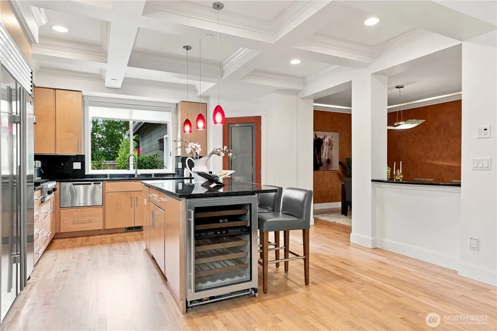 1020 5th Street Kirkland, WA 98033