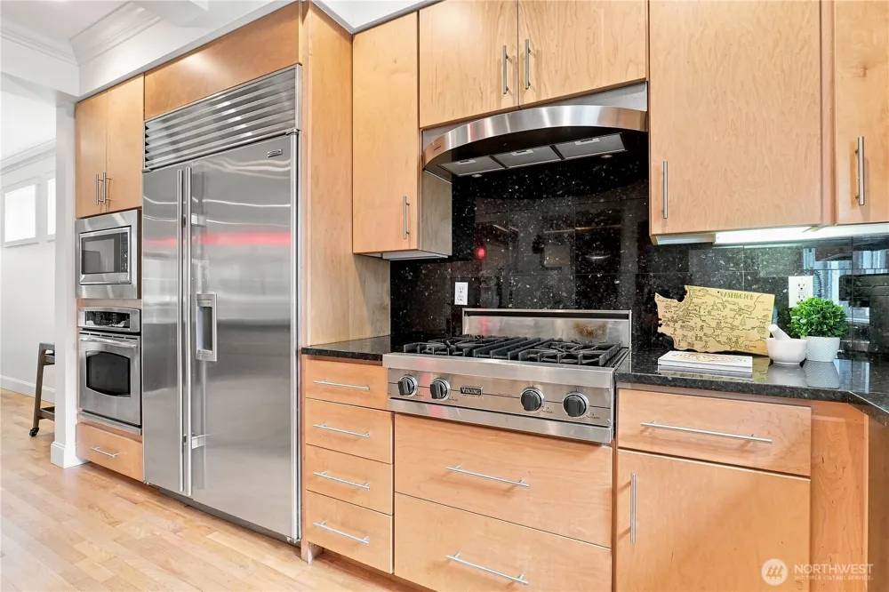 1020 5th Street Kirkland, WA 98033