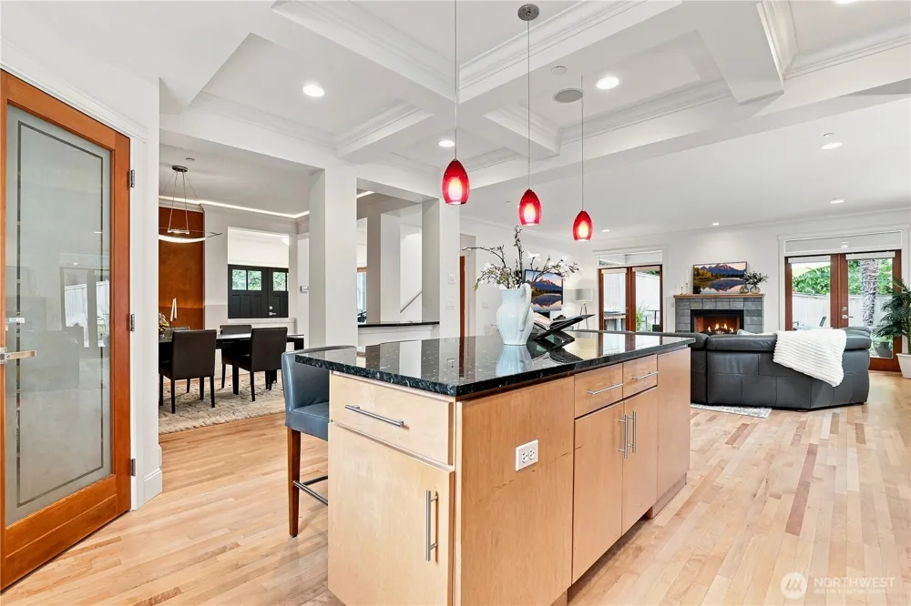 1020 5th Street Kirkland, WA 98033