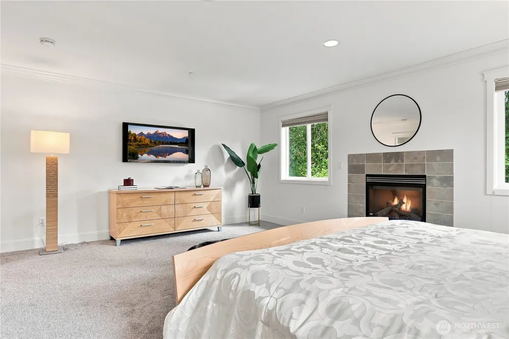 1020 5th Street Kirkland, WA 98033
