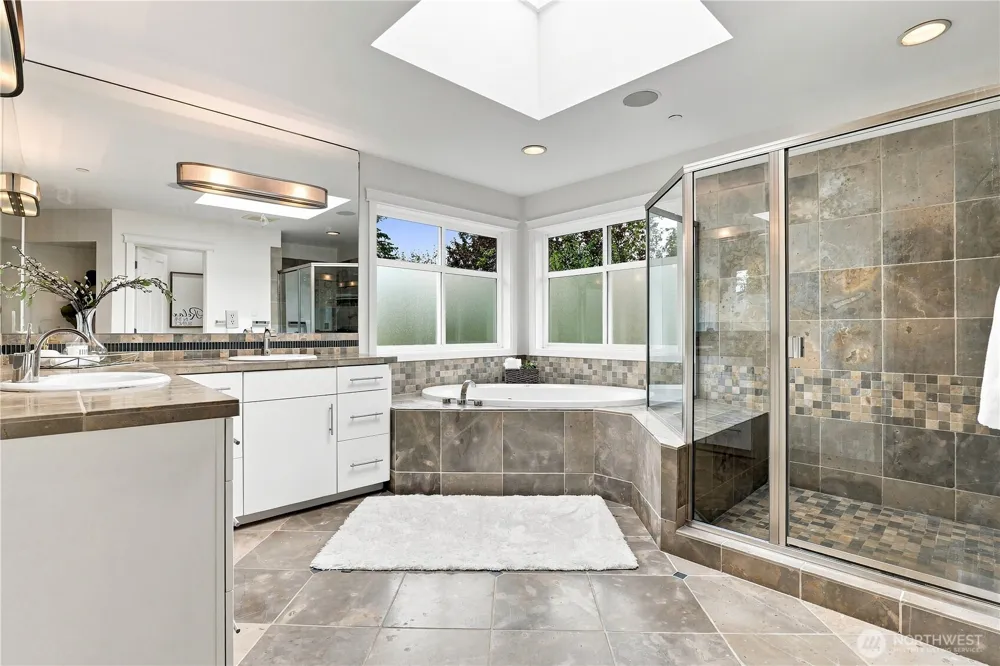 1020 5th Street Kirkland, WA 98033