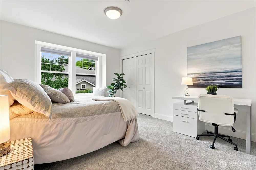 1020 5th Street Kirkland, WA 98033