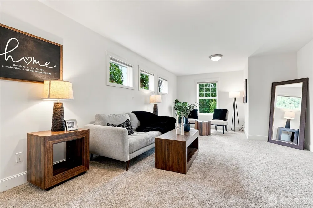 1020 5th Street Kirkland, WA 98033