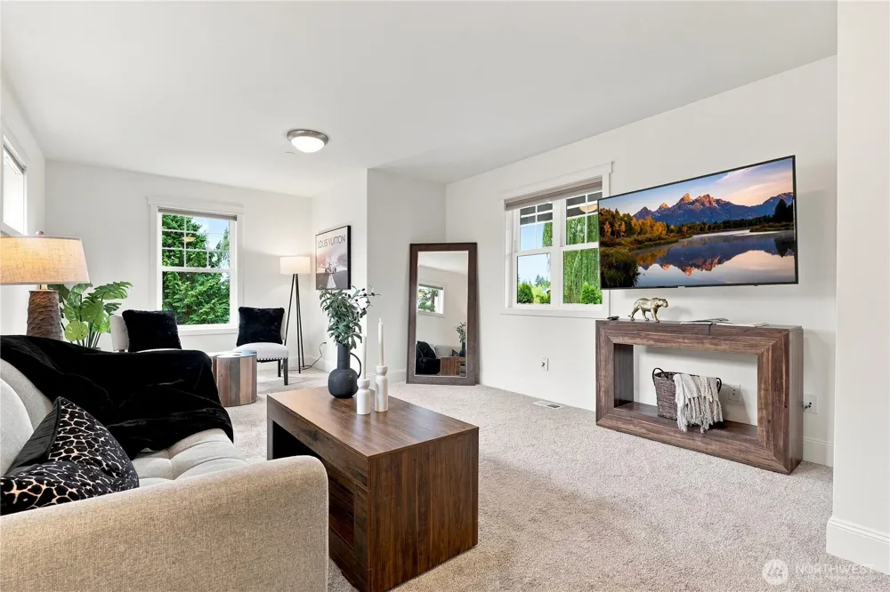 1020 5th Street Kirkland, WA 98033