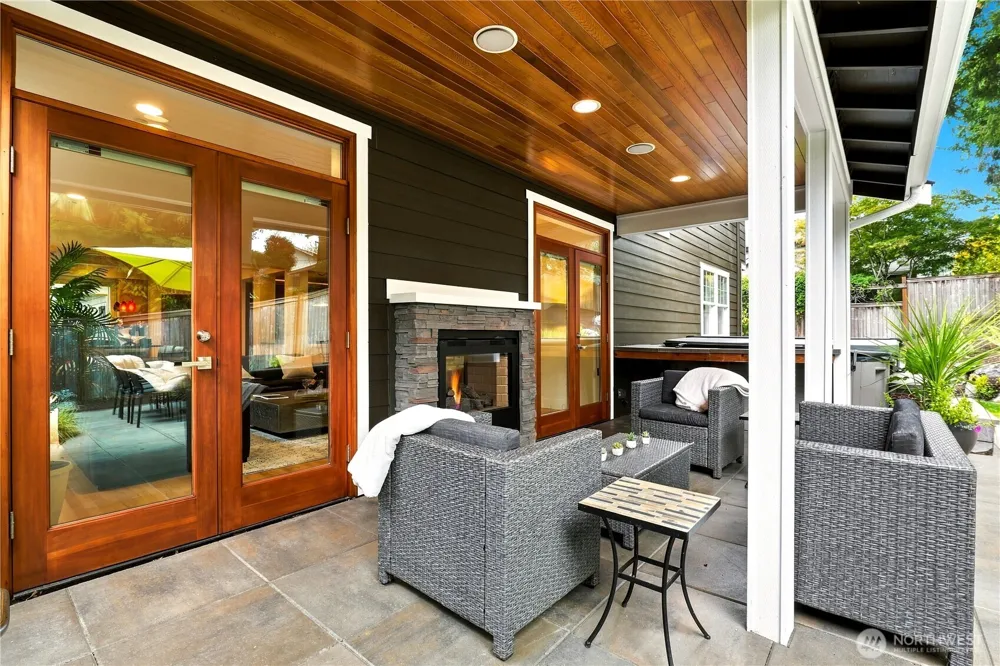 1020 5th Street Kirkland, WA 98033
