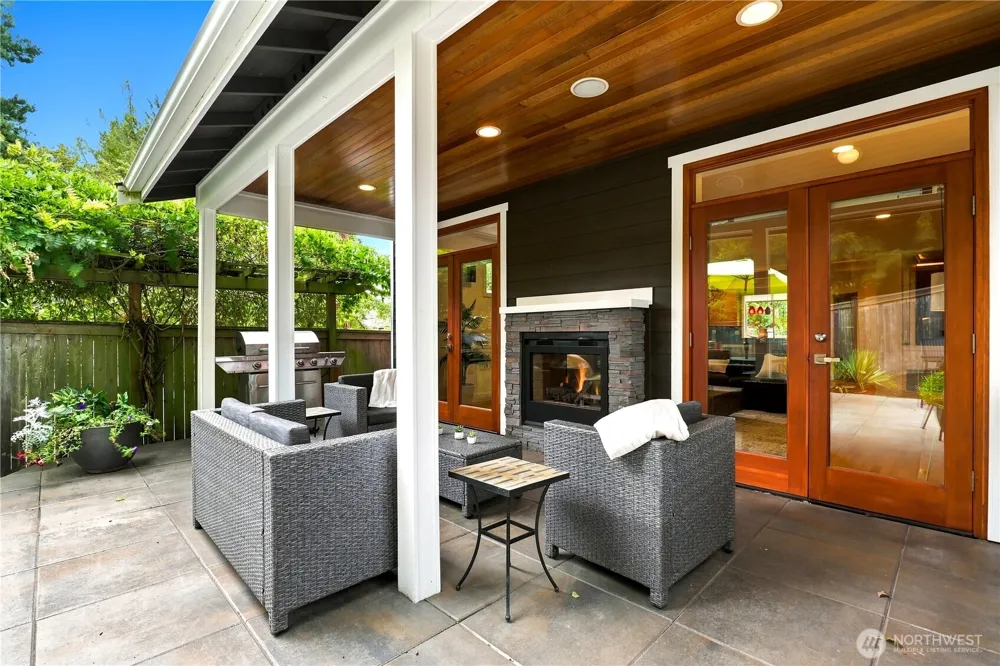1020 5th Street Kirkland, WA 98033