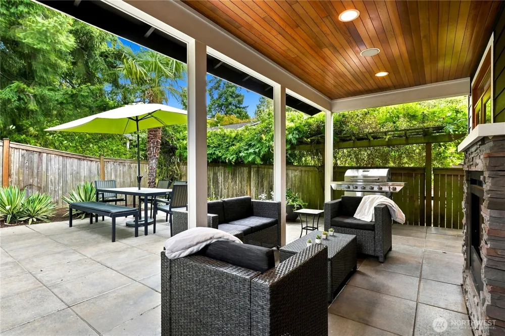 1020 5th Street Kirkland, WA 98033