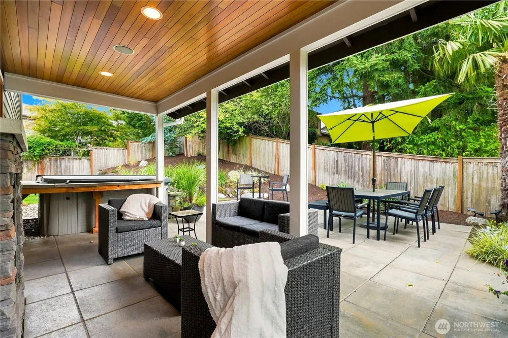 1020 5th Street Kirkland, WA 98033