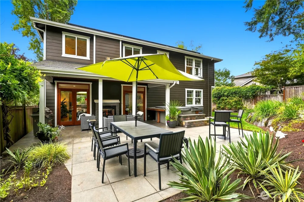 1020 5th Street Kirkland, WA 98033