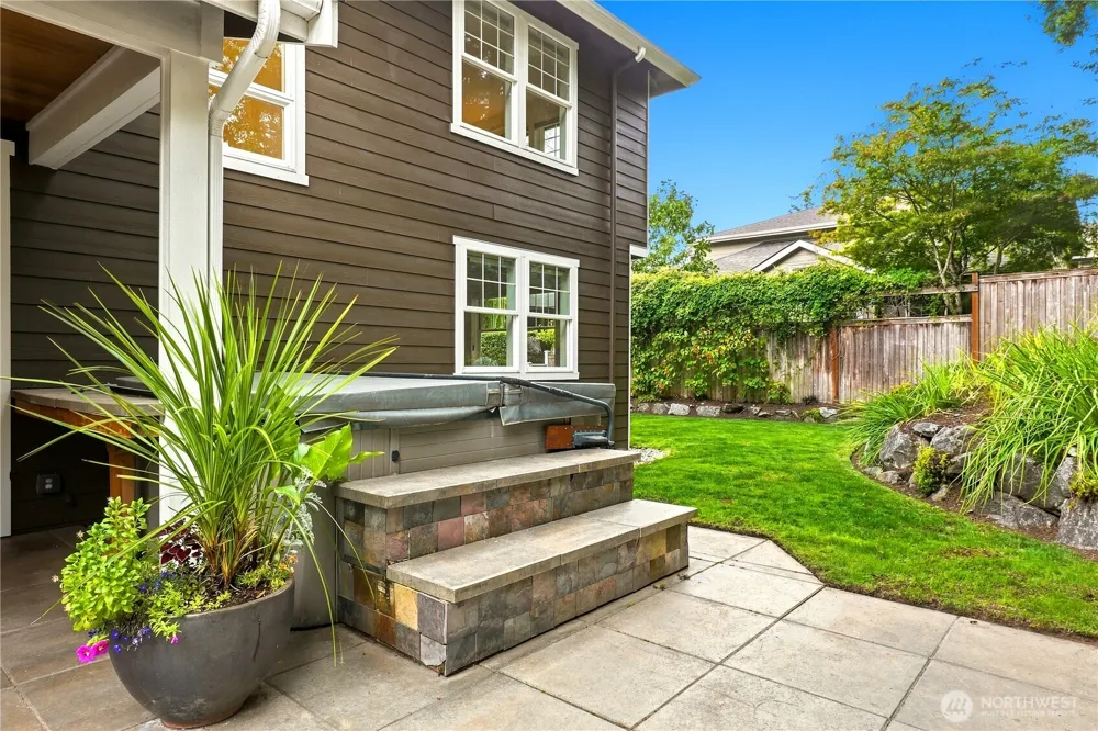 1020 5th Street Kirkland, WA 98033