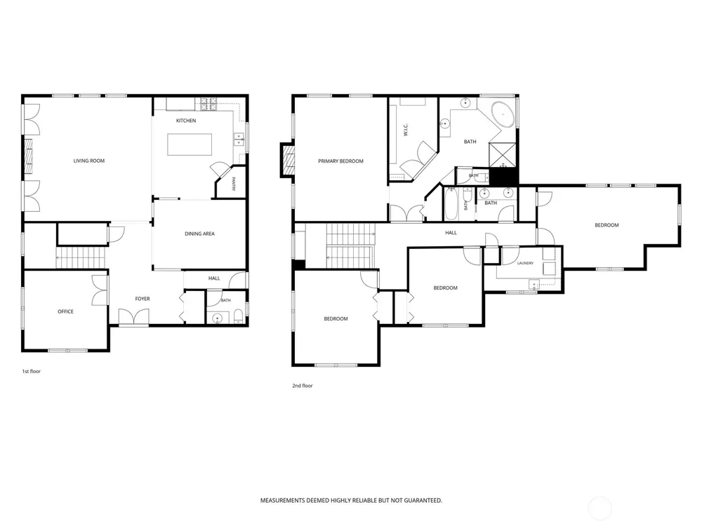 1020 5th Street Kirkland, WA 98033